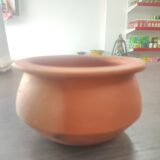 Curd bowl small