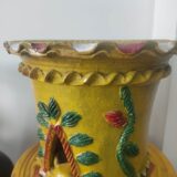 Tulasi kundi