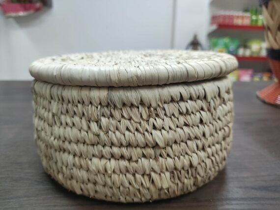 date palm boc