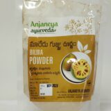 bilwa powder