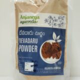 devadaru powder
