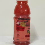mixed fruit mania flavour