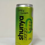 lime lemon