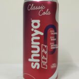 classic cola