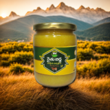Desi Cow ghee