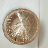 Leaf bowls