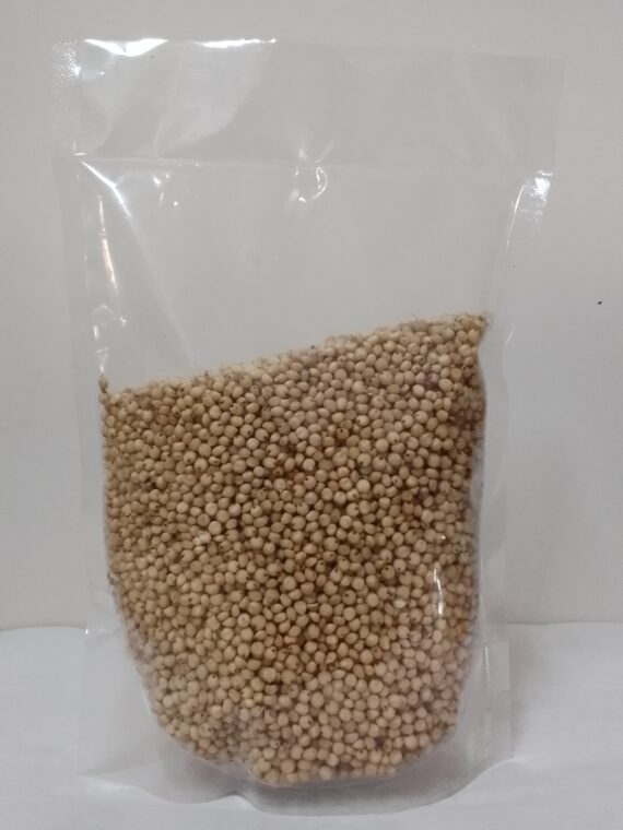 Sorghum / జొన్నలు