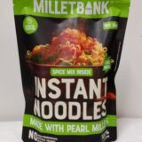 spice mix inside instant noodles