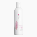 Dandruf control shampoo - scalpsync