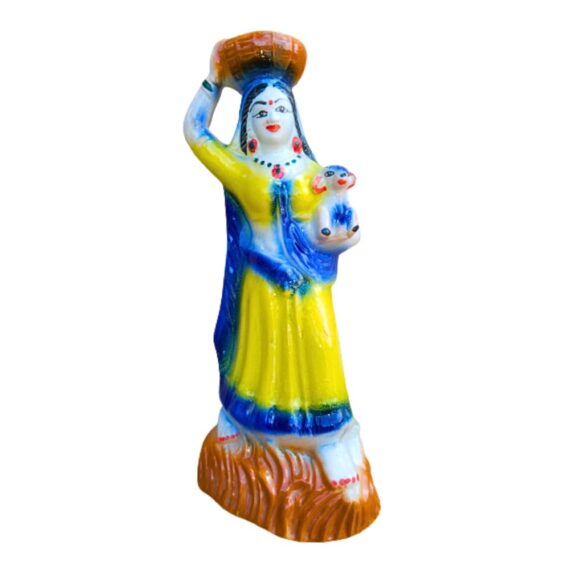 Dhuda gopikamma