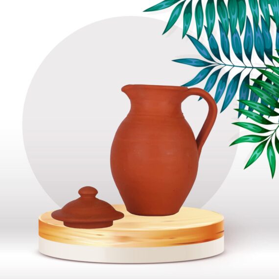 Water jug
