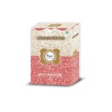Multani rose soap