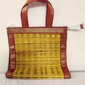 River grass bags - medium