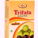 Trifala powder
